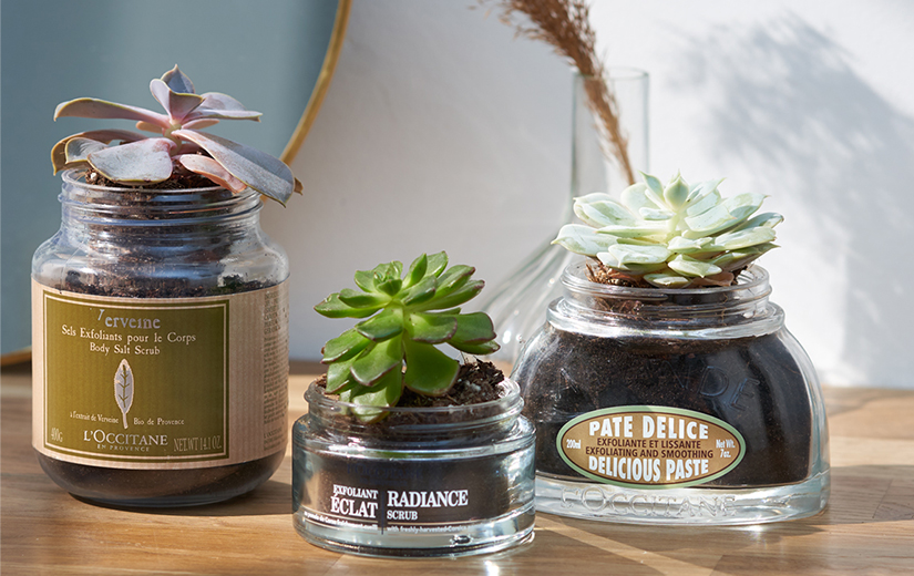 upcycling_beaute_dechets