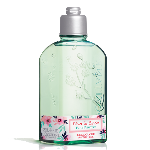 AwardWinning Natural Beauty Products and Cosmetics