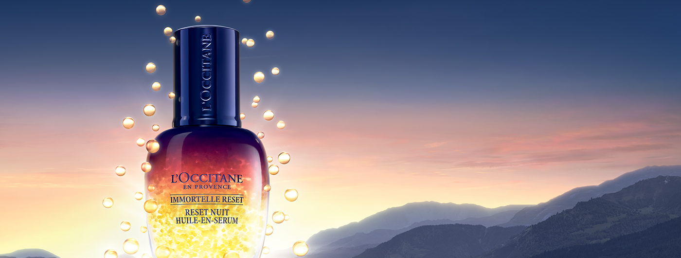 Bottle Notes Eye In Sky >> Award Winning Natural Beauty Products From Provence Bottle Notes Eye In Sky >> Award Winning Natural Beauty Products From Provence