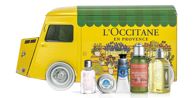 oferta_camiao_produtos_beleza