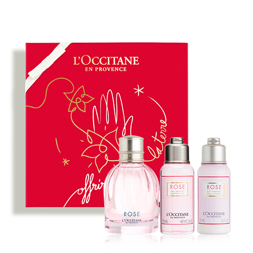 gifts for her skincare