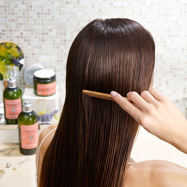 Natural Skin Care Products For Bath Body
