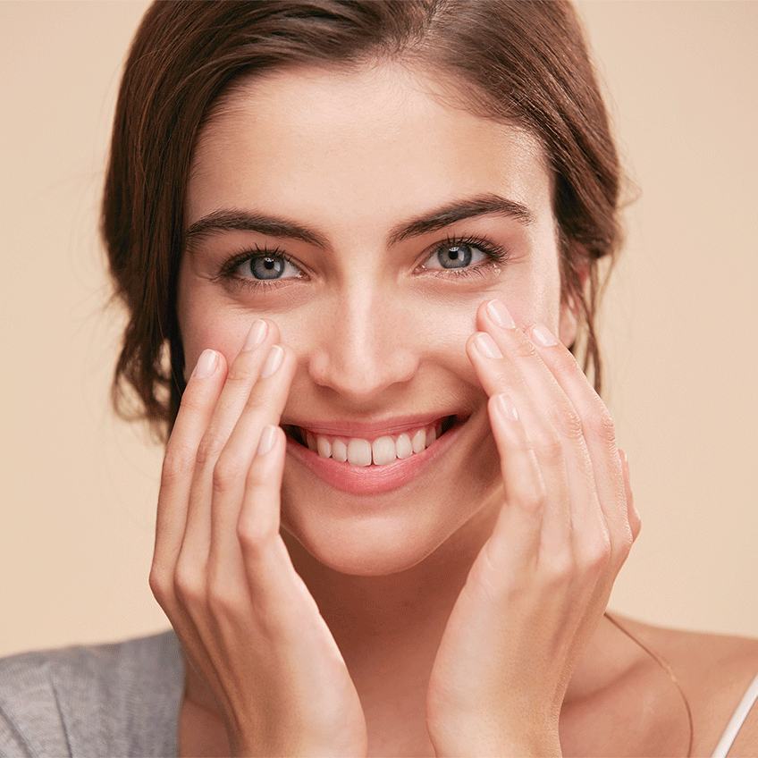 Reasons Why We Shouldn't Skip TONER – Avowrites
