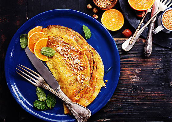 肌本来の健やかさを守り、春のゆらぎを防いでケア