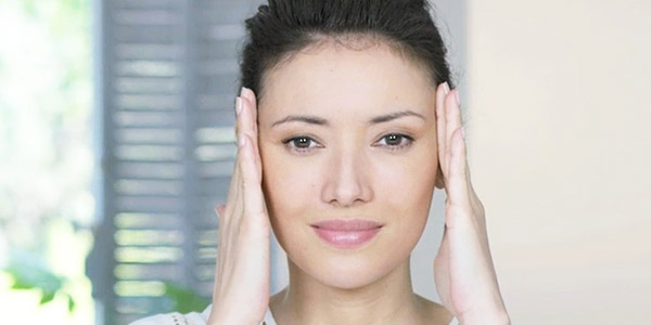 természetes anti aging arcmaszkok legjobban értékelt anti aging arckrém