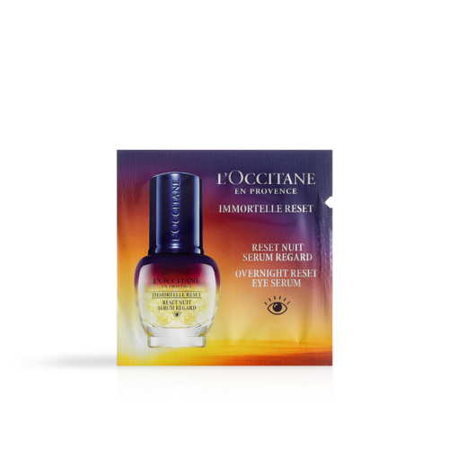 reset eye serum