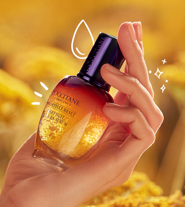 Une bonne mine assurée