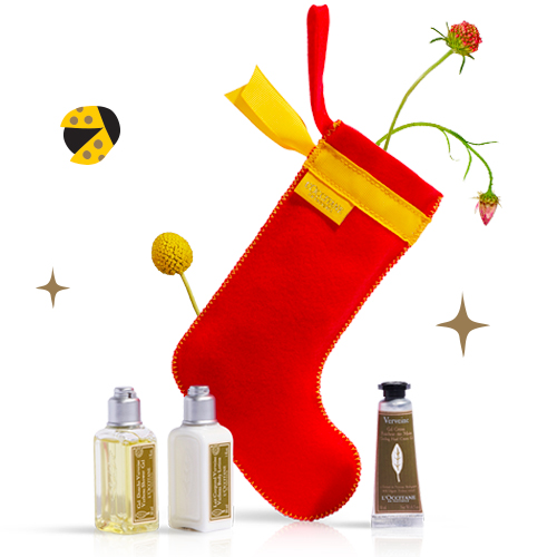 À accrocher sur la cheminée 