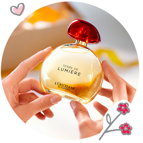 Pour les Valentines