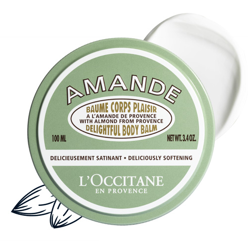 Une noisette suffit pour plonger dans un délice de volupté. 