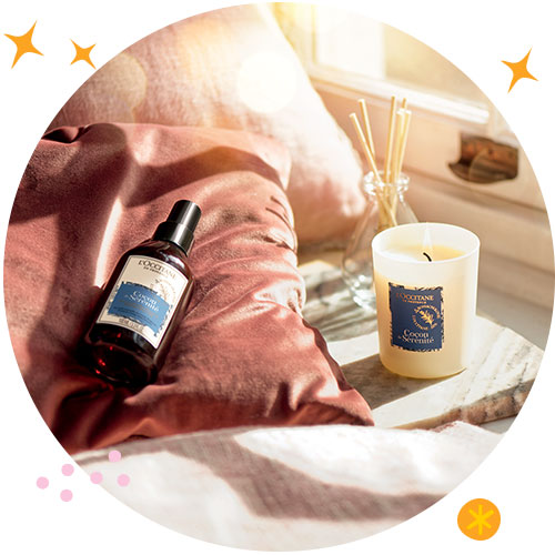 TOUS LES PRODUITS MAISON