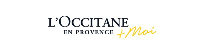 L'OCCITANE +Moi