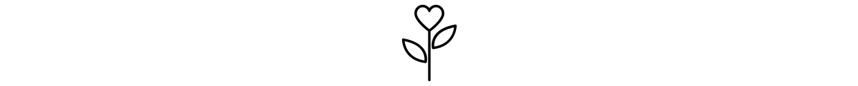 L'équipe L'OCCITANE vous souhaite une belle Saint Valentin ! 