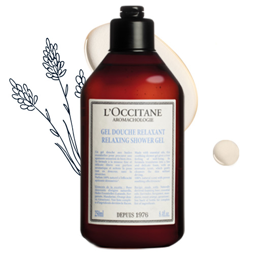 Tout est dit dans son nom ! 