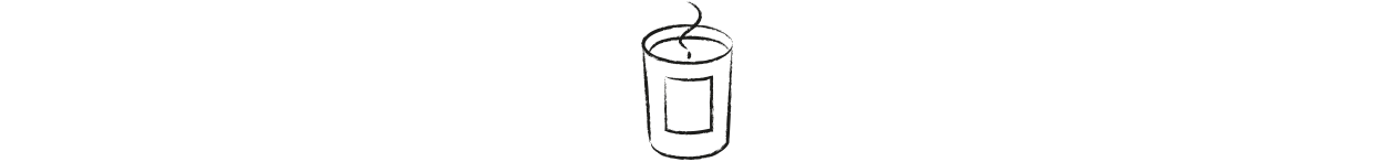Soyez zen avec L'OCCITANE ! 