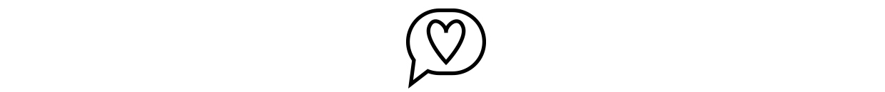Prêt(e) pour le chapitre final ? Rendez-vous le 14 février ! 