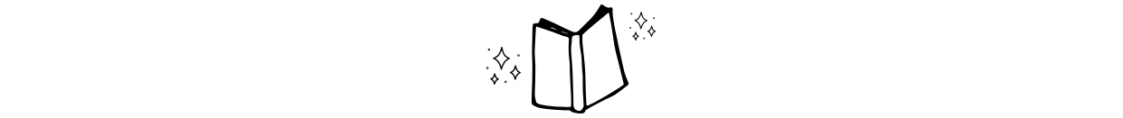 Envie de sortir de la routine quotidienne ? Rendez-vous au chapitre 3 ! 