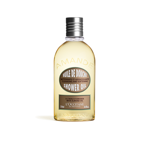 l occitane caen