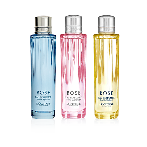 Accesorios para farmacias perfumerias