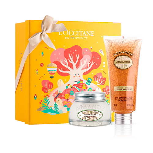 Donde comprar mini perfumes en madrid