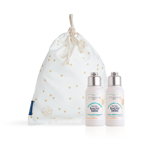 Accesorios para farmacias perfumerias