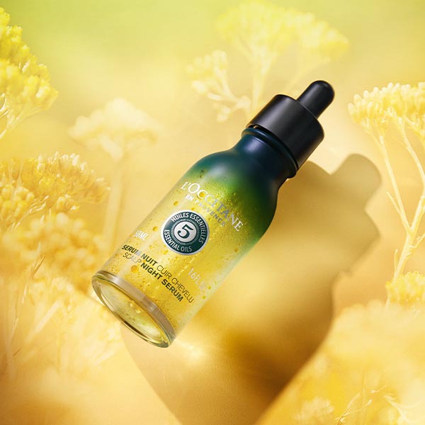 natural-beauty-and-skincare-products-l-occitane-uk