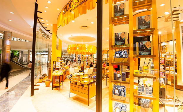 l occitane stockholm l occitane stockholm