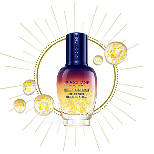 L' Occitane Hand Cream & Shower Oil Bundle, Health & Beauty L' Occitane Hand Cream & Shower Oil Bundle, Health & Beauty