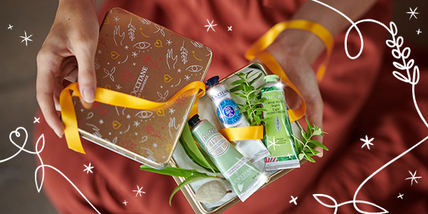 L Occitane Creams UPC & Barcode | L Occitane Creams UPC & Barcode |