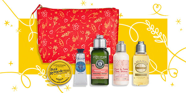 L'Occitane Magical Leaves | Leaf soap, Hand cream, Loccitane L'Occitane Magical Leaves | Leaf soap, Hand cream, Loccitane