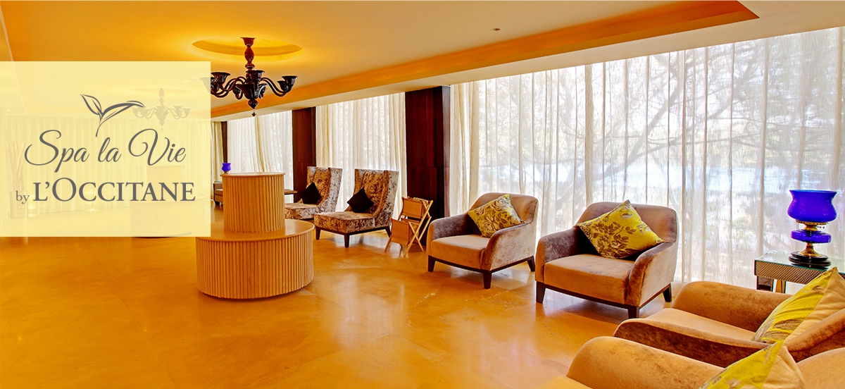 Spa la Vie Hyderabad Spa la Vie Hyderabad