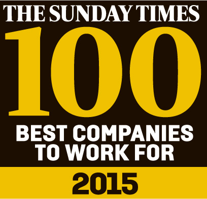 Best companies to work for Best companies to work for