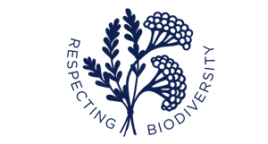 RESPECTING BIODIVERSITY