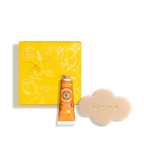 Honey Dreamy Pleasures