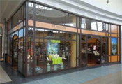 CH Silesia City Center CH Silesia City Center