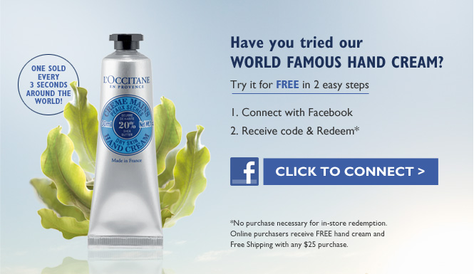 http://img.loccitane.com/ocms/img/lib/_staticcontent/44773.jpg