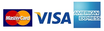 Credit Card