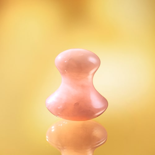Gua Sha