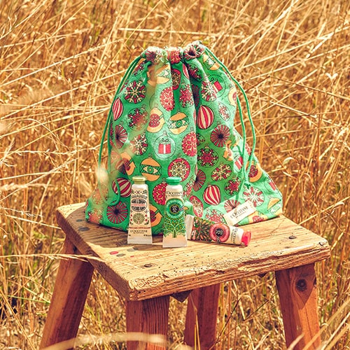 Offre WEB GWP19