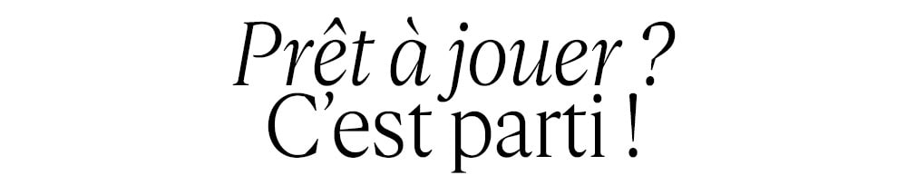 Qui suis-je
