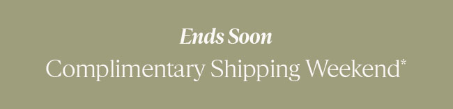 Free Standard Shipping on $10+ Amande Sublime at L'Occitane en Provence
