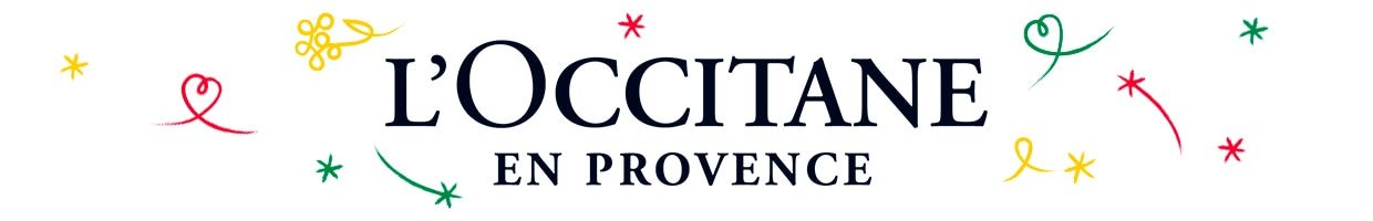 L'OCCITANE en Provence