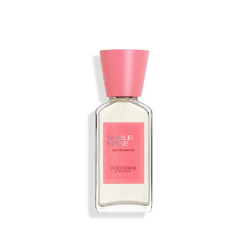 Eau de Parfum Noble Epine 50ml