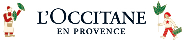 L'OCCITANE en Provence