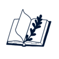 Conseils et bons plans