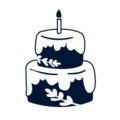 Surprise d'anniversaire
