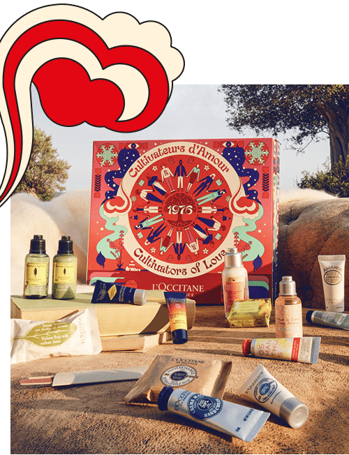 Calendrier classique