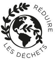 Reduction des déchets