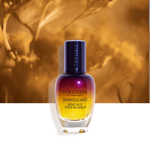 Immortelle