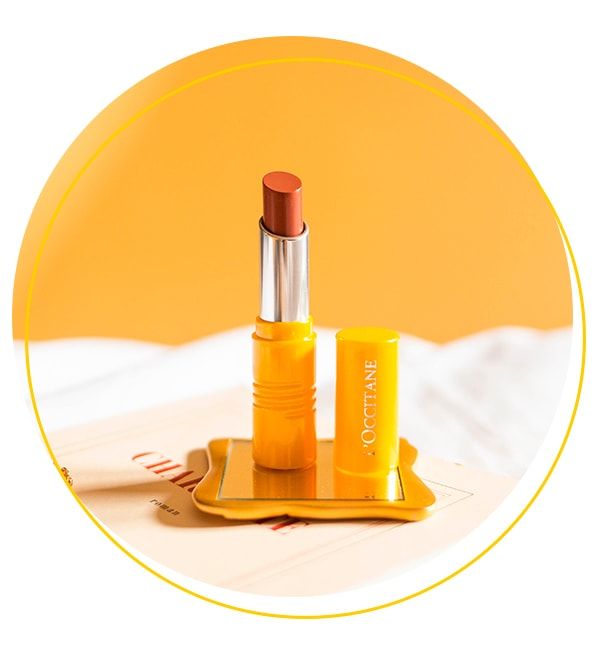 L Occitane Joyeux Anniversaire Corinne L Occitane Joyeux Anniversaire Corinne